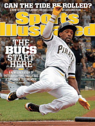 1010919 - Cover Image